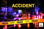 CG Accident News: तेज रफ्तार पिकअप ने बाइक को मारी टक्कर, दो की मौत, एक गंभीर(photo-unsplash)