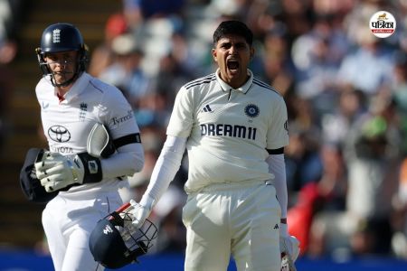 Shubman Gill (Photo- BCCI)