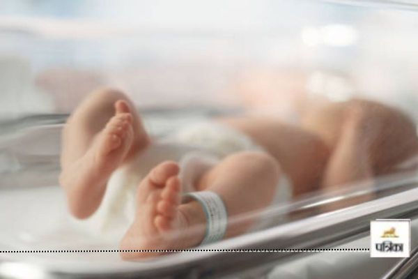 हाईकोर्ट में महिला ने नवजात की हत्या स्वीकारी, बोली- अवैध संबंध से बच्चे का हुआ जन्म...(photo-unsplash)