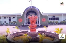CG Monsoon Session 2025: विपक्ष ने की CBI जांच की मांग, सत्तापक्ष ने पूछा- आपके
लोगों को विश्वास है क्या… - image