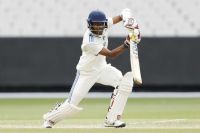 Bengal vs Punjab Match Highlights