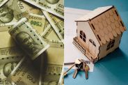 Real Estate News