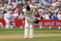 IND vs ENG: शुभमन गिल ने तोड़ा विराट कोहली का महारिकॉर्ड, खेल डाली सबसे बड़ी
पारी
