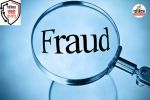CG Fraud News: शेयर ट्रेडिंग के नाम पर इंजीनियर से 35 लाख की ठगी(photo-patrika)