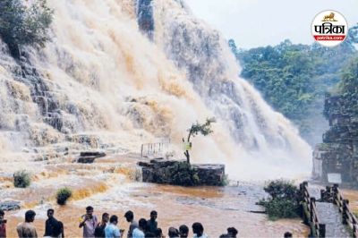 Short video poster image