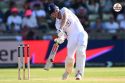 ENG vs IND: अब तक सिमट गई होती इंग्लैंड की टीम, अगर ऋषभ पंत और शुभमन गिल न करते
ये बड़ी गलती