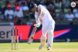 ENG vs IND: अब तक सिमट गई होती इंग्लैंड की टीम, अगर ऋषभ पंत और शुभमन गिल न करते
ये बड़ी गलती - image