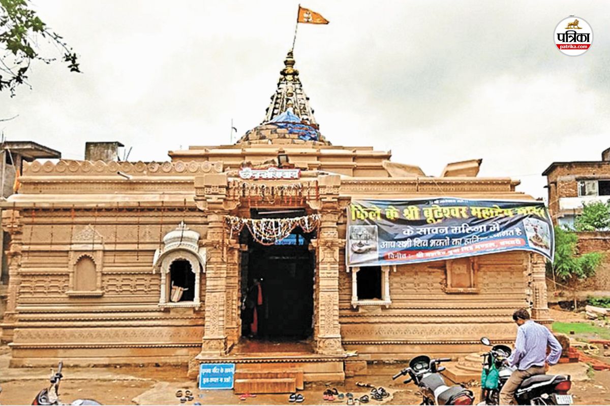 Sawan 2025 Date: 11 जुलाई से शिव आराधना का महीना सावन शुरू, जानें सोमवार व्रत की
डेट