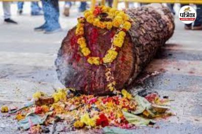 Short video poster image