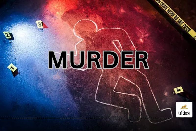 सोसायटी का चावल नहीं मिला तो कर दी मां की हत्या(photo-unsplash)