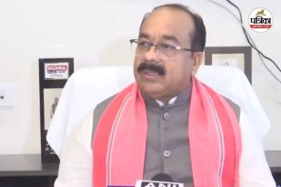 Chhattisgarh Alderman Appointment 2026