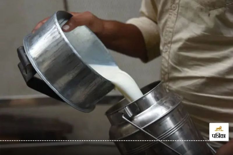 मनमर्जी से रेट और मिलावट से लोग परेशान(photo-unsplash)