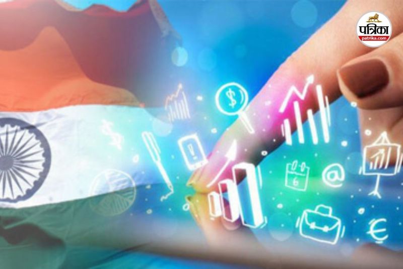 चॉइस सेंटर संचालक भी इस चक्रव्यूह में फंसे हुए (Photo source- Patrika)