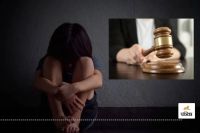 अबोध बालिका से दुष्कर्म के आरोपी को 20 साल सश्रम कारावास(photo-unsplash)