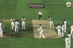 Team India Celebrating England Wicket (Photo-Stuart Broad X)