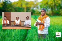 किसानों के लिए खुशखबरी (photo-unsplash)