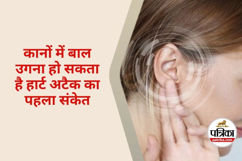 Coronary Artery Disease