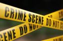 Police Shoot Molesting Bike Rider in Encounter