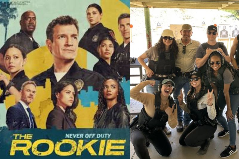 अपराध के बाद का खौफनाक सच, देखने के बाद होगा भूलना मुश्किल