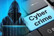 Cyber ​​criminals extorted 2.50 crore rupees from a former Air Force officer