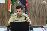 Dig Saharanpur
