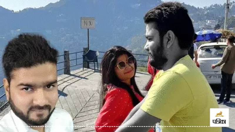 DM office clerk dies while taking bath in Meerut