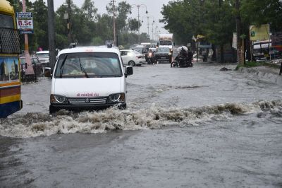 Short video poster image