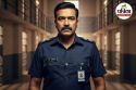 Delhi Prison Department Announces 1676 Jail Warder Vacancies
