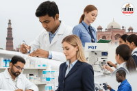 DSSSB Recruitment 2025, DSSSB Vacancy 2025, DSSSB Vacancy, DSSSB, Delhi Govt Jobs, Govt Jobs, Govt Jobs 2025, Sarkari Naukri, Sarkari Jobs, Sarkari Bharti 2025, दिल्ली अधीनस्थ सेवा चयन बोर्ड, डीएसएसएसबी भर्ती 2025