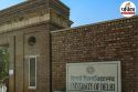 DU UG Admissions 2025: 93,166 Students Allotted Seats in First List