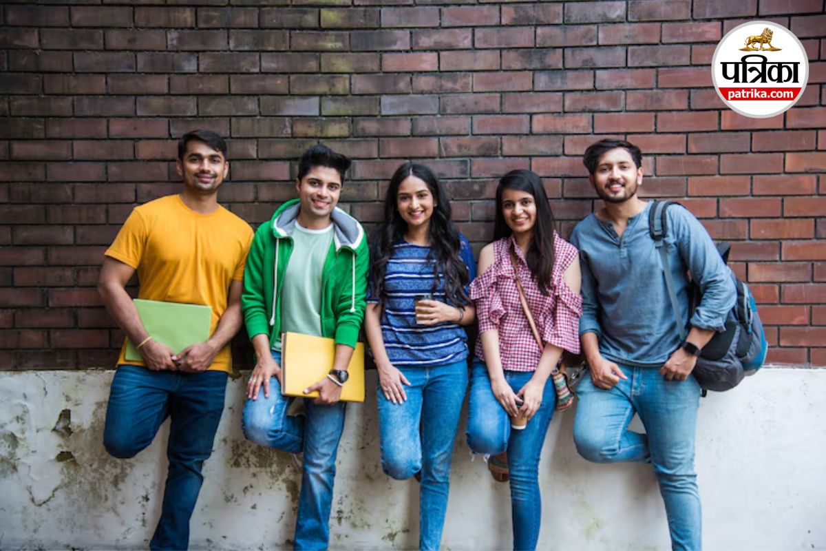 Delhi University to Release First UG Admission List Today