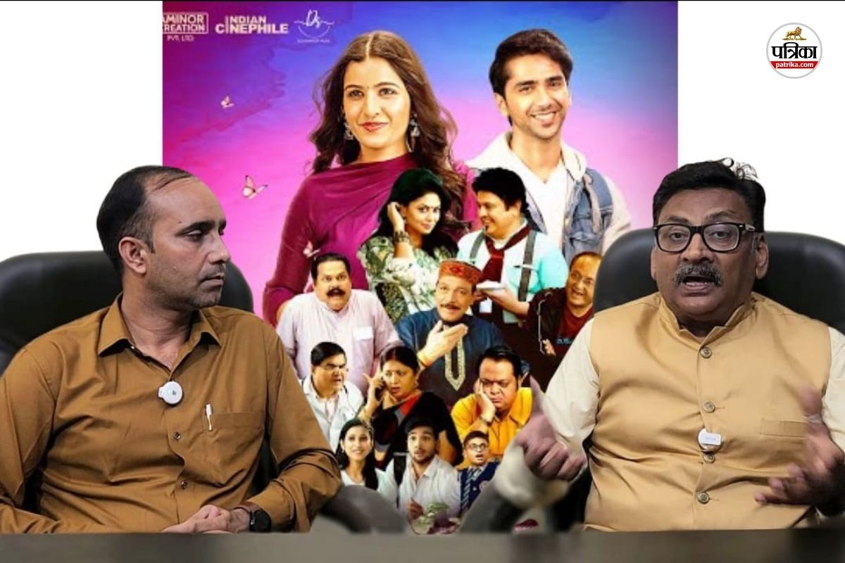 Video : क्या डैला-बैला बदलेगी सहारनपुर के संदीप की कहानी