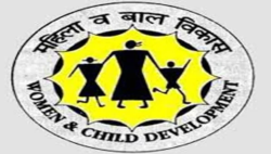 महिला एवं बाल विकास में पर्यवेक्षकों की भर्ती पर बड़ा अपडेट, घोषित की तिथियां - image