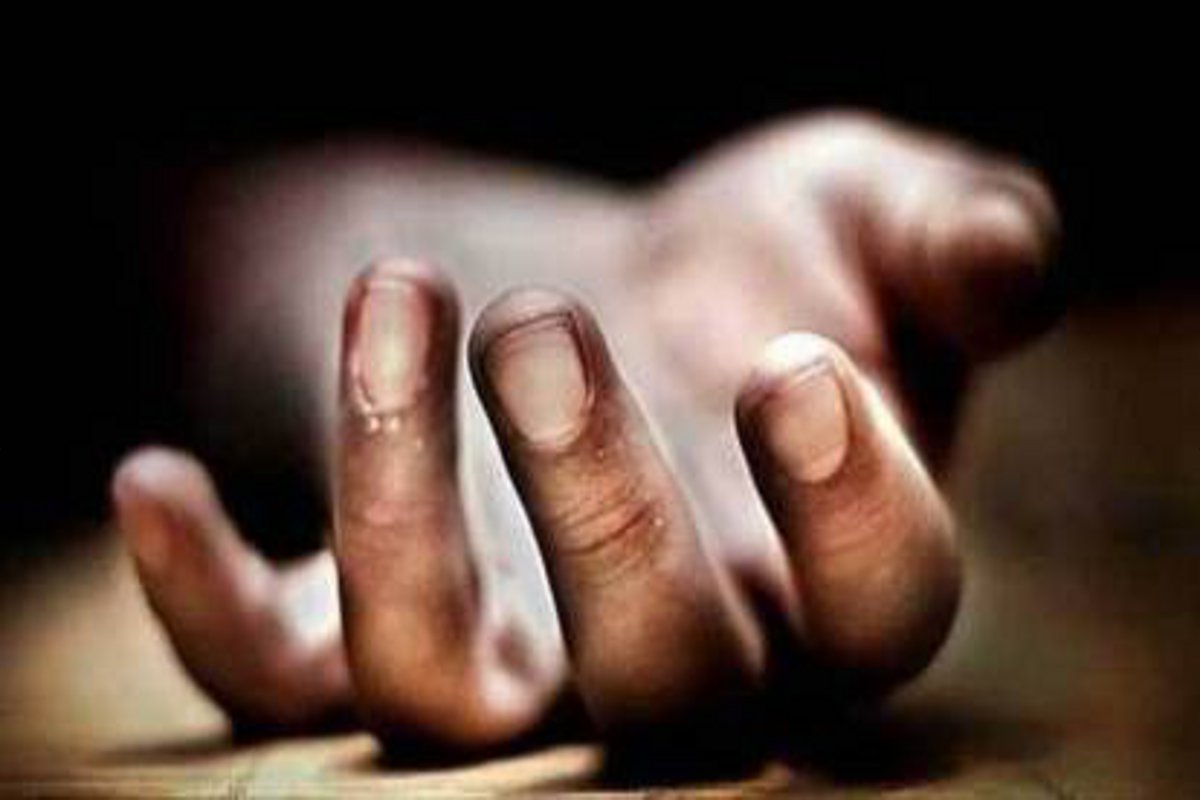Big incident: युवक ने मुंह में मिट्टीतेल भरकर मशाल में मारी फूंक, झुलस गईं थीं
किशोरी समेत 5 महिलाएं, अब 1 की मौत