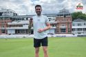 ENG vs IND: अचानक लॉर्ड्स टेस्ट से पहले टीम इंडिया के खेमे में हुई इस खतरनाक
पेसर की एंट्री, नेट प्रैक्टिस में जमकर बहाया पसीना