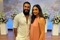 Deepika Padukone ranveer singh divorce rumors