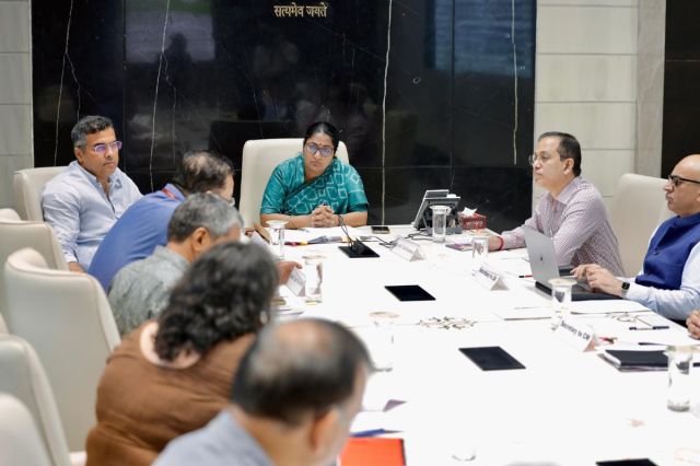 Delhi CM Rekha Gupta: बारापुला फेज-3 घोटाला; दिल्ली में AAP की फिर बढ़ेंगी मुश्किलें, सीएम रेखा गुप्ता के ऐलान से मची खलबली 