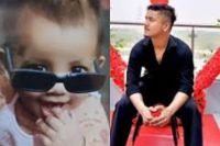 Delhi Double Murder Case: प्यार, गुस्सा और बदला…प्रेमी ने बच्ची के मुंह पर लपेटा टेप और धड़ से अलग कर दिया सिर