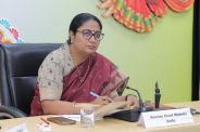 Rekha Government: सुप्रीम कोर्ट पहुंची रेखा सरकार, डीजल-पेट्रोल वाहनों पर प्रतिबंध को लेकर दायर की याचिका, जानें पूरा मामला