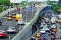 Delhi to Gurugram in 30 Minutes! Two Big Projects by Delhi Government to Ease
Traffic Jams