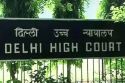 High Blood Pressure, Diabetes Recognised as Disability; Air Force Officer
Awarded Double Pension
