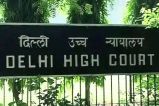 Delhi High Court