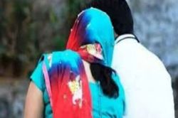 दवा खाने के बाद मरने में कितना समय लगता है?… इंस्टा चैट ने देवर-भाभी लव स्टोरी
संग खोली हत्या की पोल - image