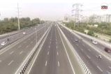 Delhi Meerut Expressway