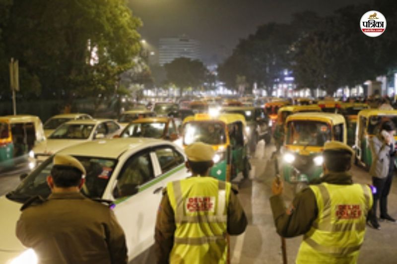 Old Vehicles in Delhi NCR