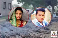 Maharashtra Devar Bhabhi affair