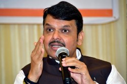 ‘विजय रैली में रुदाली भाषण’: उद्धव ठाकरे पर फडणवीस का कटाक्ष, बढ़ी सियासी हलचल - image