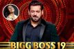 Dhanashree Verma to Appear in Bigg Boss 19: Users Speculate on Revelations