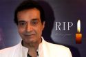 Veteran Actor Dheeraj Kumar Passes Away