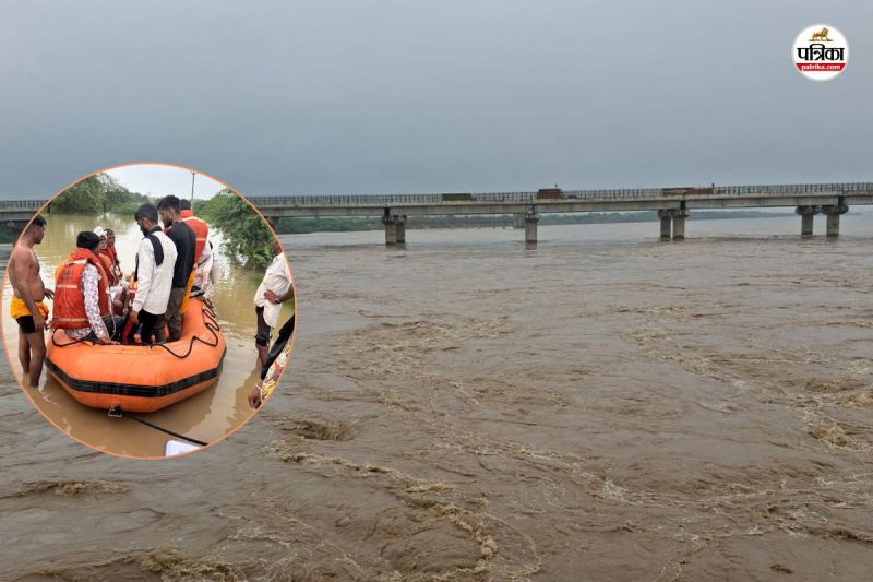 Dholpur-heavy-rain-2